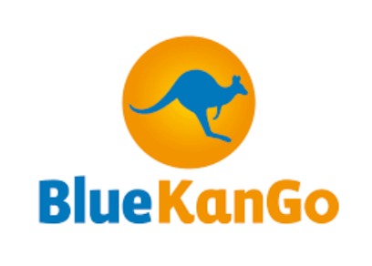 BueKanGo BueKanGo